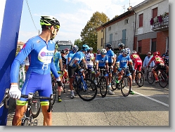 SAGRA ANATRA 2017 CORSA  (87) * 4912 x 3680 * (6.73MB)